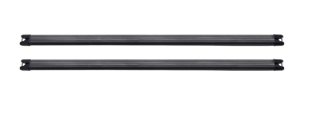 Yakima HD Cross Bar Pair 60in Medium product image
