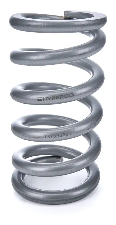 Hyperco Front Spring 5in ID 9.5in Tall