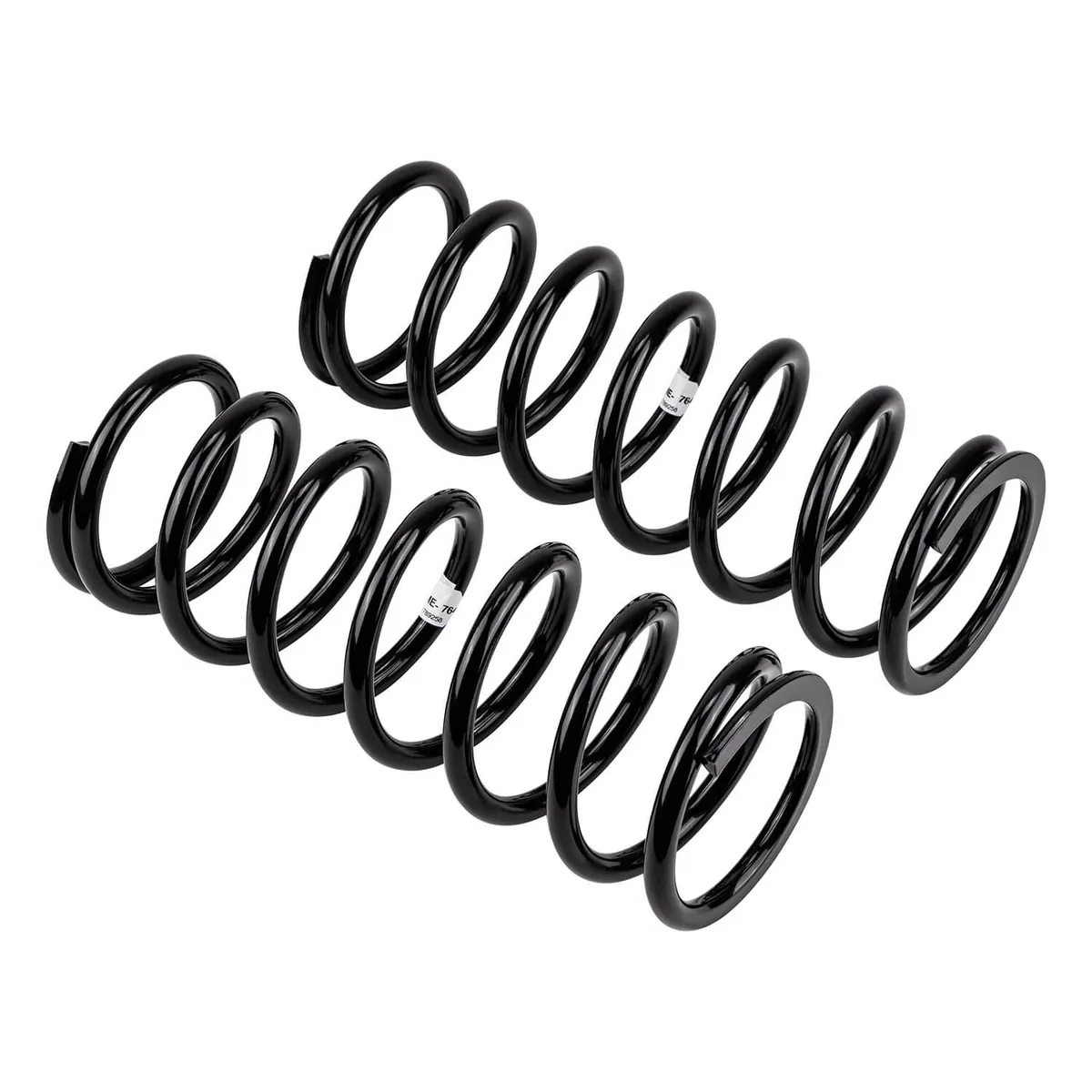 Old Man Emu - 2764 - Coil Spring Set product image
