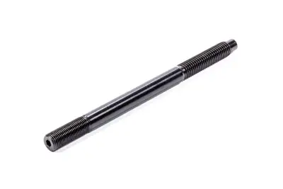 ARP Auto Racing 1/2 Stud - 7.500 Long Broached