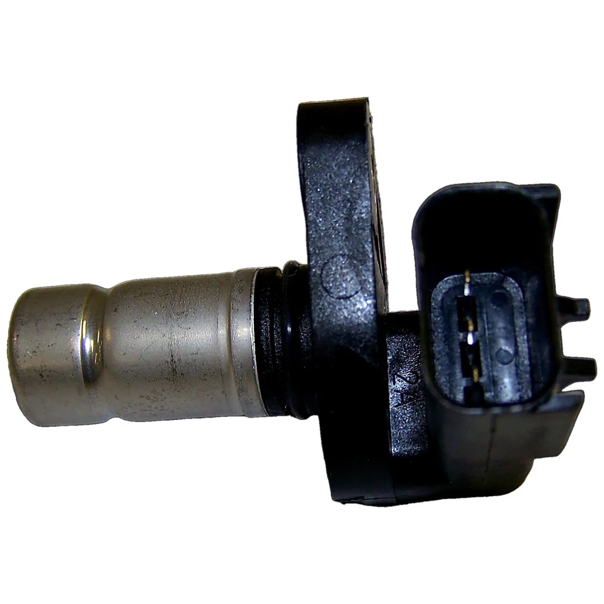 1995-2002 Various 4 Cyl Chrysler & Dodge Vehicles;1997-1997 FJ Talon Avenger Sebring w/ 2.0L Engine w/o Turbo;1997-2000 JA JX Cirrus Stratus Breeze w/ 2.0L 2.4L Engines;1997-2000 NS GS (Europe) Minivan w/ 2.0L 2.4L Engines;1997-2002 PL Neon w/ 1.8 product image