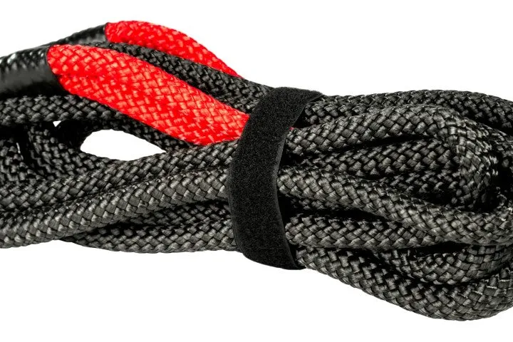 BulletProof Light Duty 1/2 x 20 Kinetic Recovery Rope LDKINETICROPE product image
