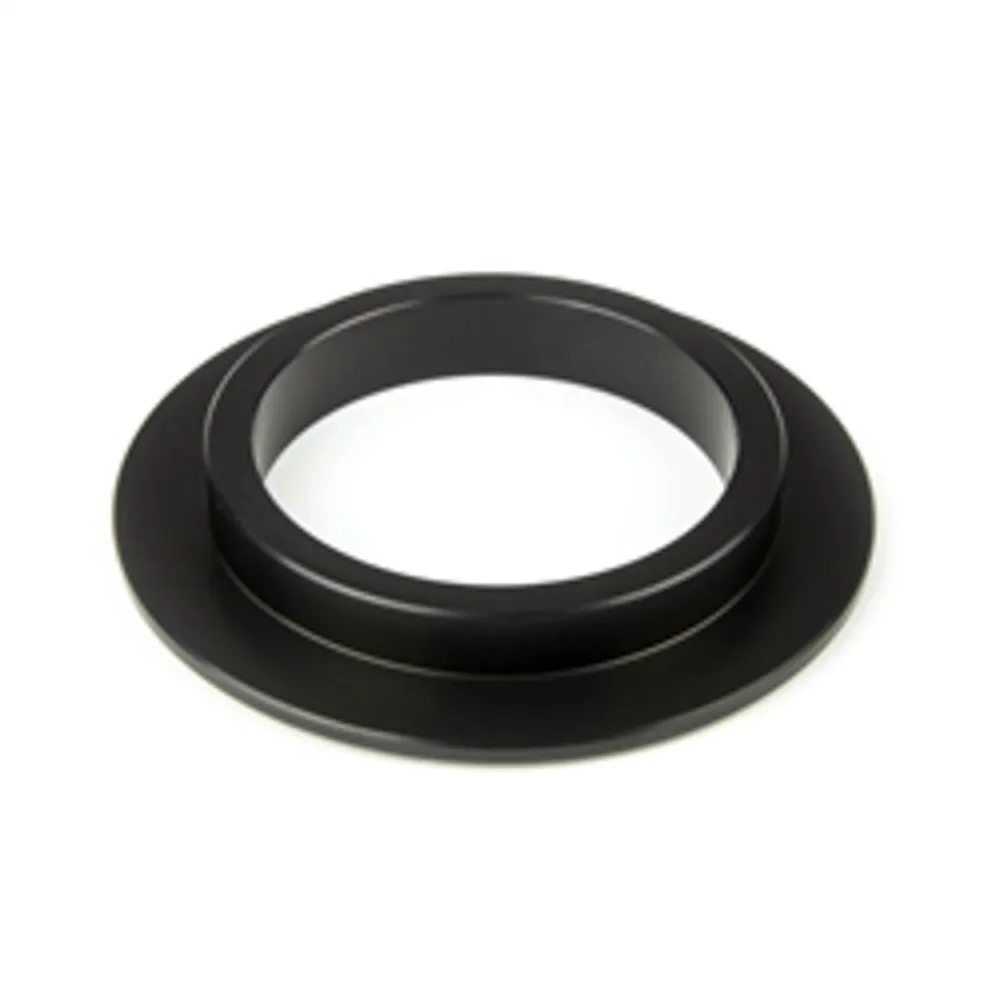 Draco Racing Springs Coilover Spring Adapter 2.5in to 3.5in