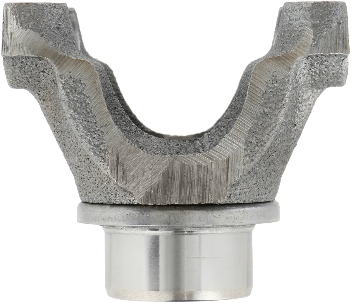 Pinion Yoke 1310 Bolt And Strap Style product image