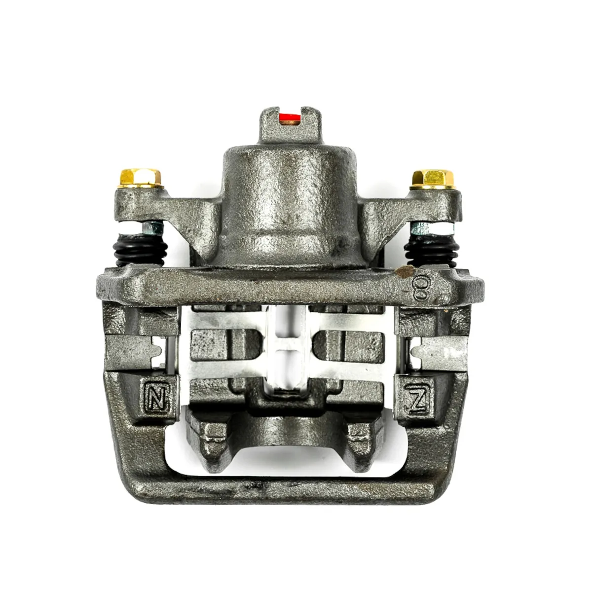 Rear Left Acura CL 2003-2001 TL 2008-1999 Honda Element 2011-2003 product image