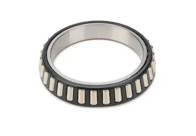 Winters Bearing Pro Elim 2-7/8in Hub