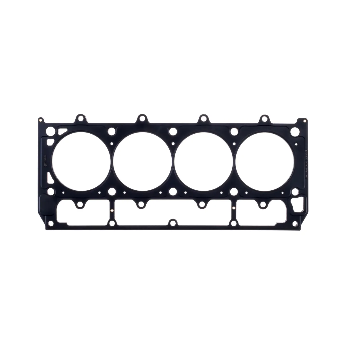 Cometic Gasket Automotive C15363-060 GM Dart LS Next V8 Cylinder Head Gasket product image