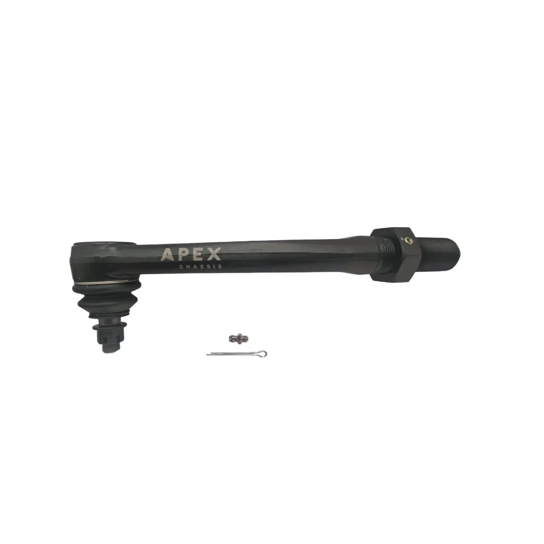 DL121KF - Flip Drag Link End (at Passenger Knuckle) product image
