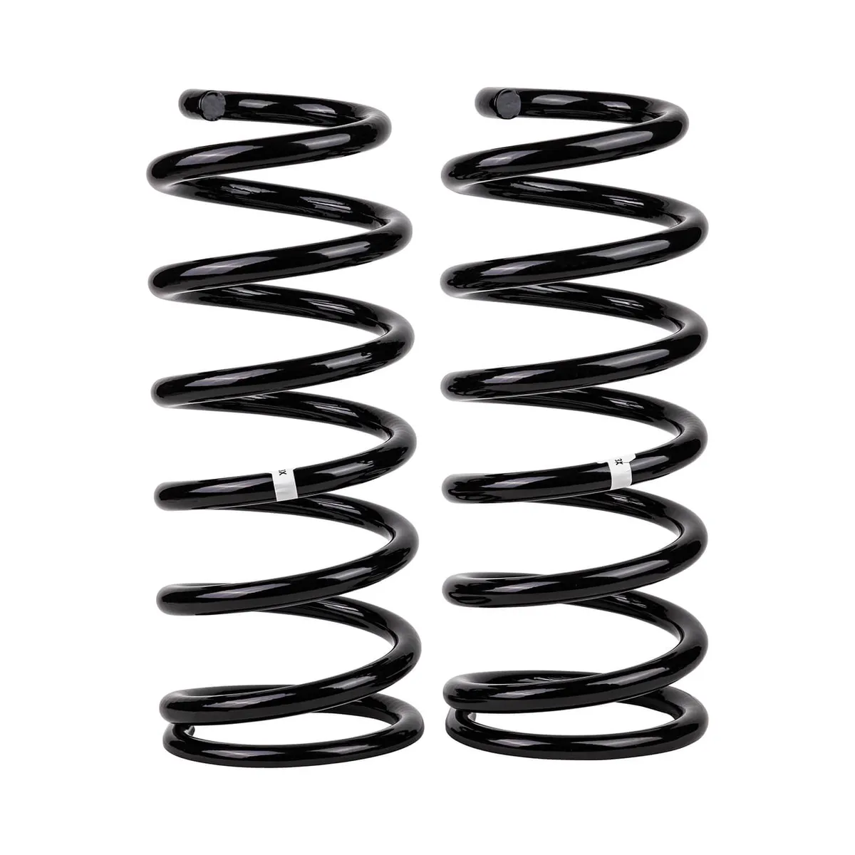 Old Man Emu - 2723 - Coil Spring Set product image
