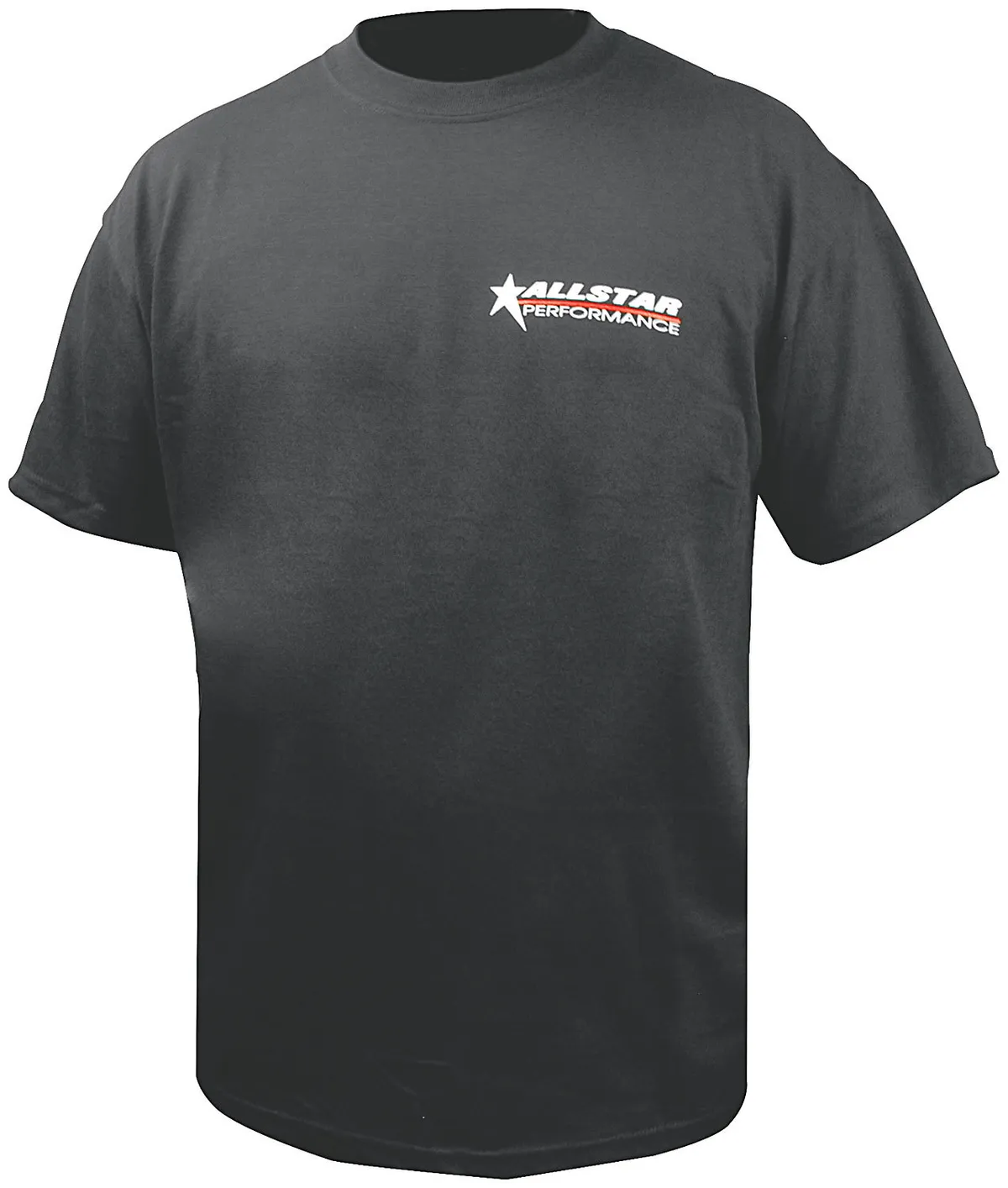 Allstar Performance Allstar T-Shirt Charcoal XX-Large