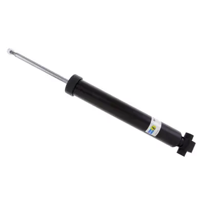 Bilstein Rear BMW 320i 2014-2013, 328d 2014, 328i 2014-2012, 335i 2014-2012, 428i 2014, 435i 2014 B4 OE Replacement Shock Absorber
