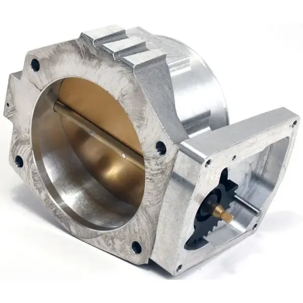 Chevrolet Camaro Corvette LS3 6.2 95mm Throttle Body 09-15 product image