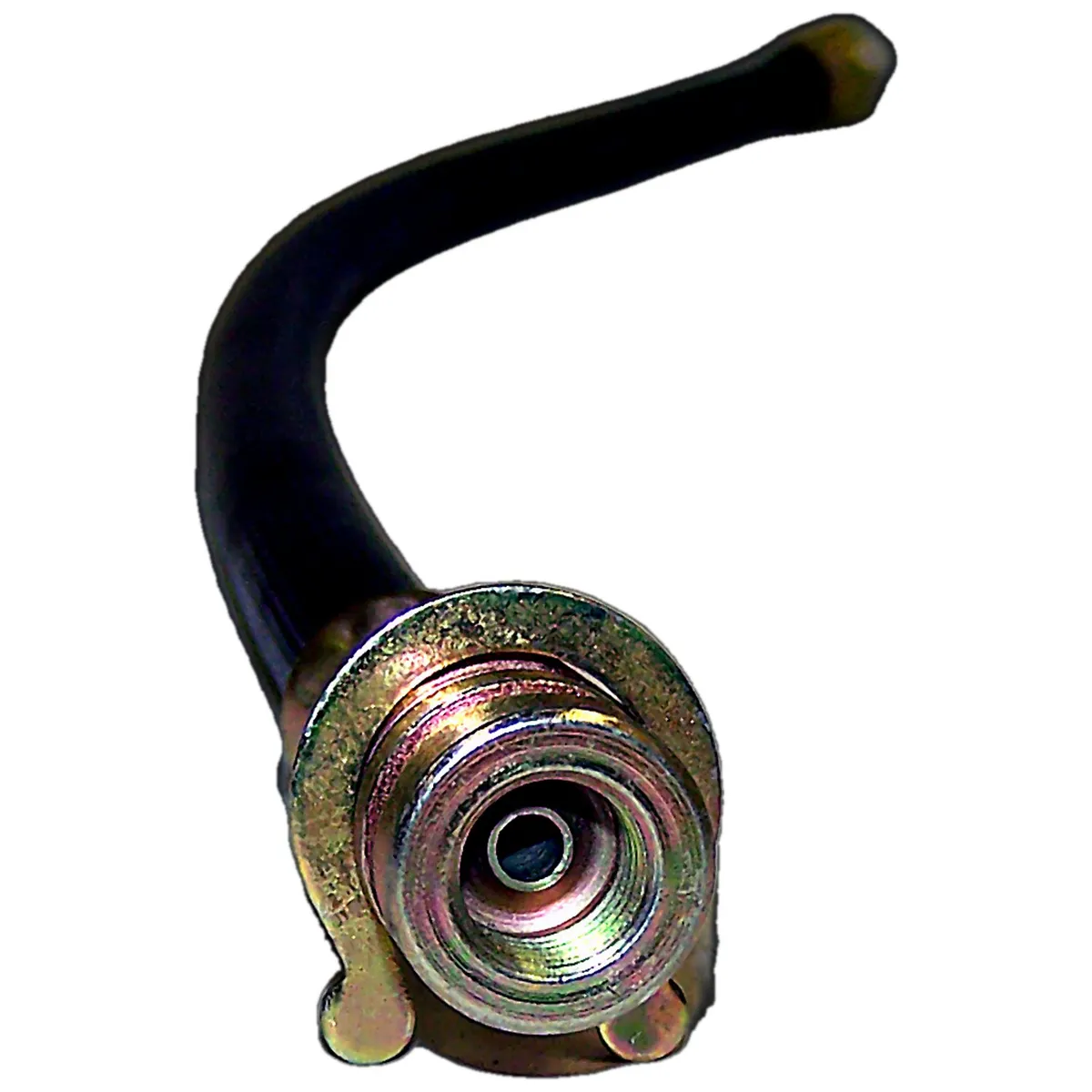 5764 Fc170/6364 SJ 4WD Reservoir Master Cylinder/6373 Jseries 120in Wheelbase product image