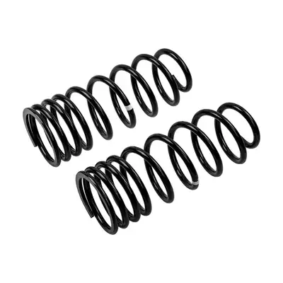 ARB Old Man Emu - 2862 - Coil Spring Set
