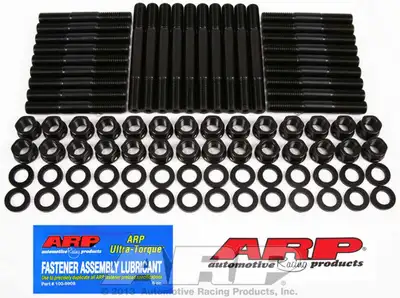 ARP Auto Racing AMC 343-401 ft70 up head stud kit