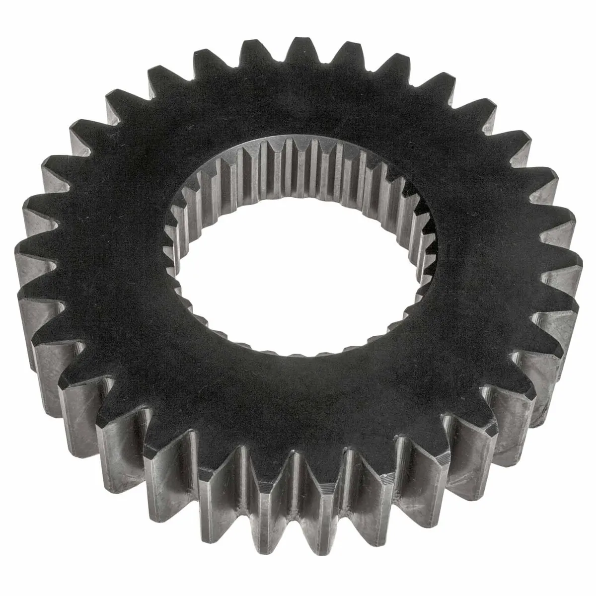 Manual Transmission Cluster Gear product image