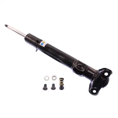 Bilstein Front Mercedes-Benz 300SL 1992-1990, 500SL 1992-1990 B4 OE Replacement Suspension Strut Assembly