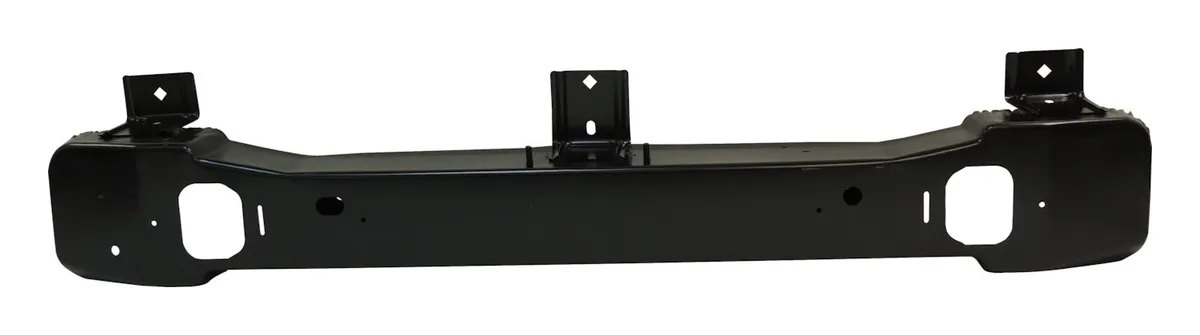 Crossmember 2005-2010 WK Grand Cherokee; 2005-2010 WH (Europe) Grand Cherokee; 2006-2010 XK Commander; 2006-2010 XH (Europe) Commander product image
