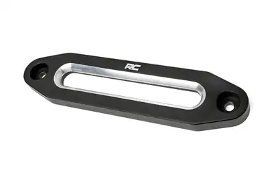 Rough Country Rough Country Hawse Fairlead