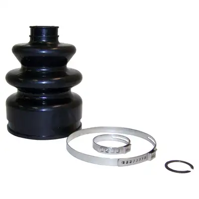 Crown Automotive Jeep Replacement Crown Automotive CV Joint Boot Kit