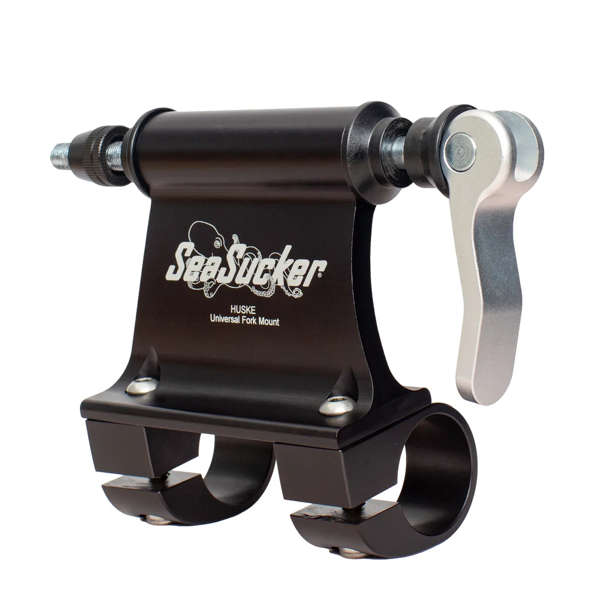 Monkey Bars Bike Carrier 20x110mm Thru Axle product image
