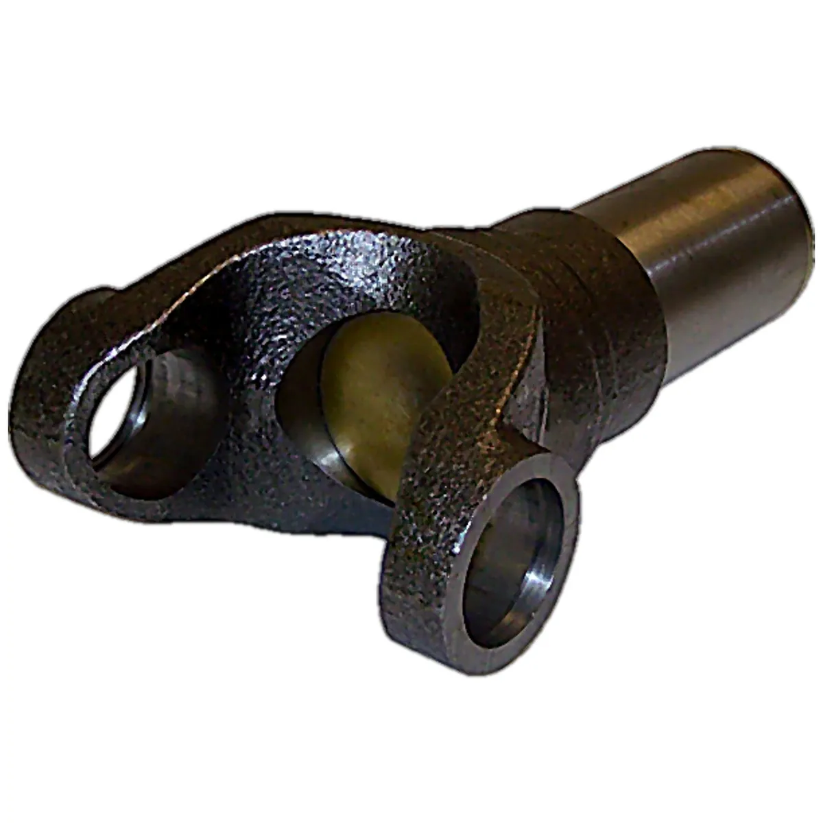 1996-1996 ZJ Grand Cherokee w/ 4WD;1996-2001 XJ Cherokee w/ 4WD w/ 2.5L 4.0L Engines;1997-2006 TJ Wrangler;1997-1998 ZJ Grand Cherokee w/ NP242 Transfer Case;1999-2000 WJ Grand Cherokee w/ 4.0L Engine w/ NP242 Transfer Case; product image