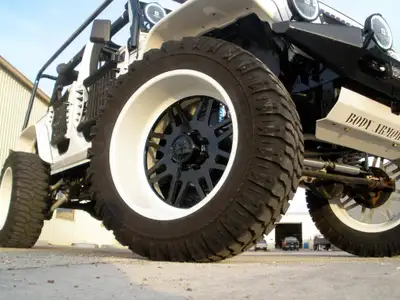 Interco 35x12.50r20lt 12pr lr f Ssm16