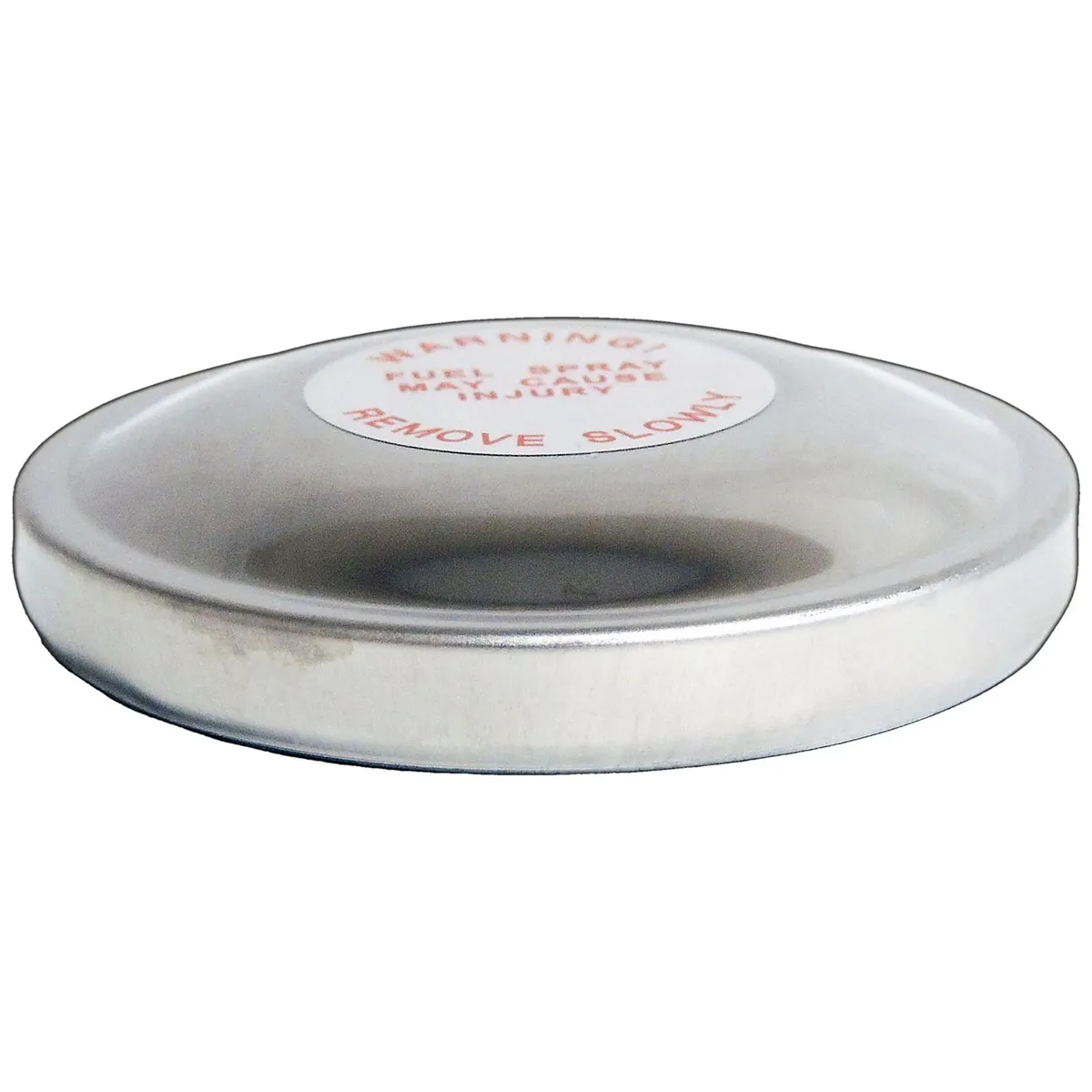 1945-1949 CJ-2A CJ Non-Locking 1949-1953 CJ-3A CJ Non-Locking 1953-1968 CJ-3B CJ Non-Locking 1954-1971 CJ-5 CJ Non-Locking product image