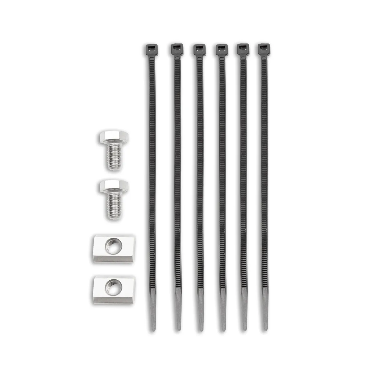 Diode Dynamics Stage Series LED Scene Light Kit for Kuat IBEX Bed Rack - DD8443 product image