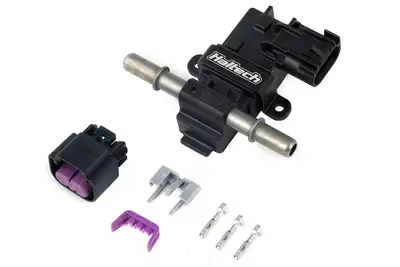 Haltech Haltech Flex Fuel Composition Sensor
