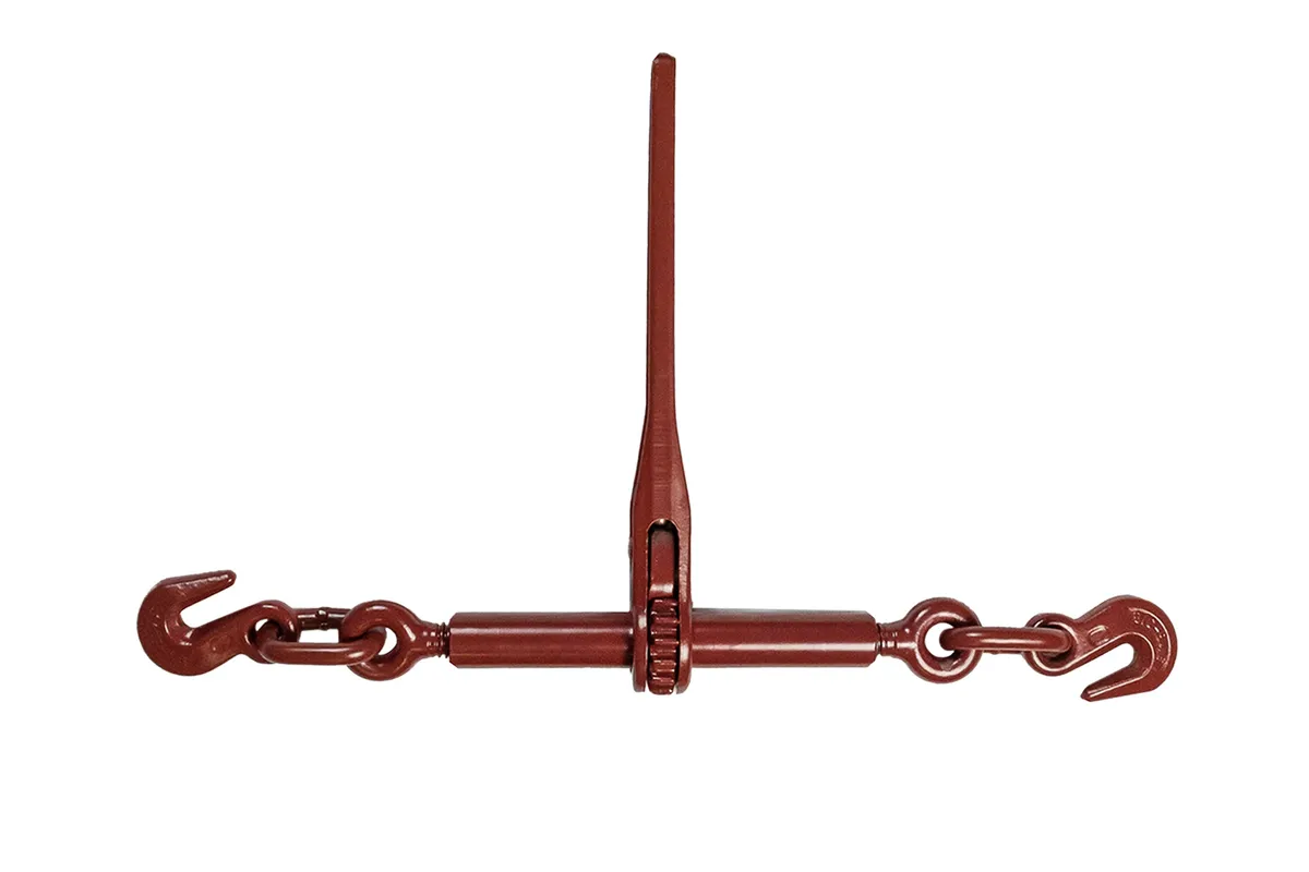 BulletProof Medium Duty 5/16 - 3/8 Ratchet Binder BPMDBINDER product image