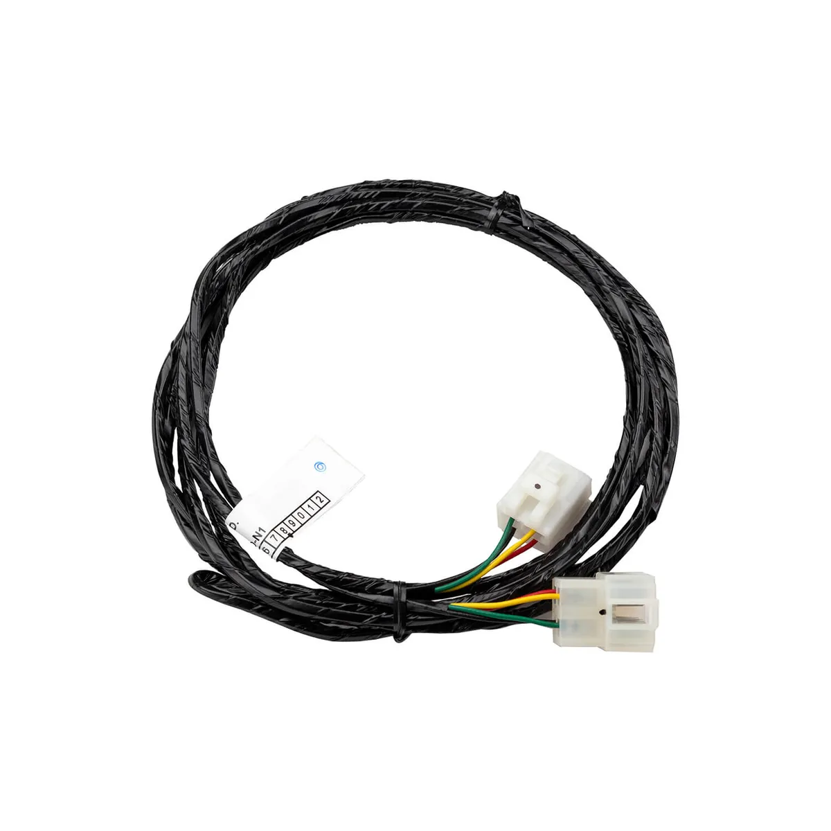 ARB Air Compressor Switch Wiring Harness Extension product image