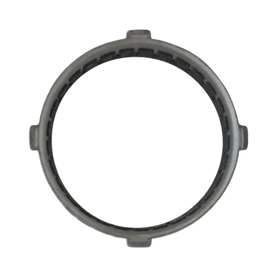 Yukon Gear and Axle USA Standard Manual Transmission T56 3rd Blocker Synchro Ring Corvette/GTO