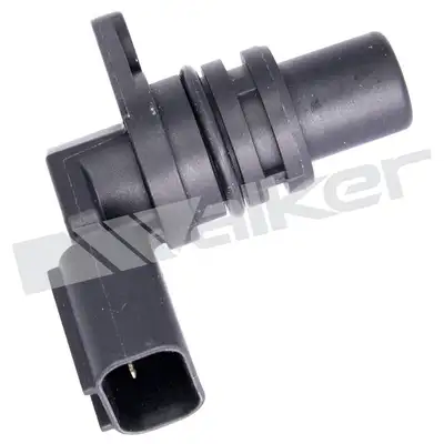 WALKER PROD. Engine Camshaft Position Sensor