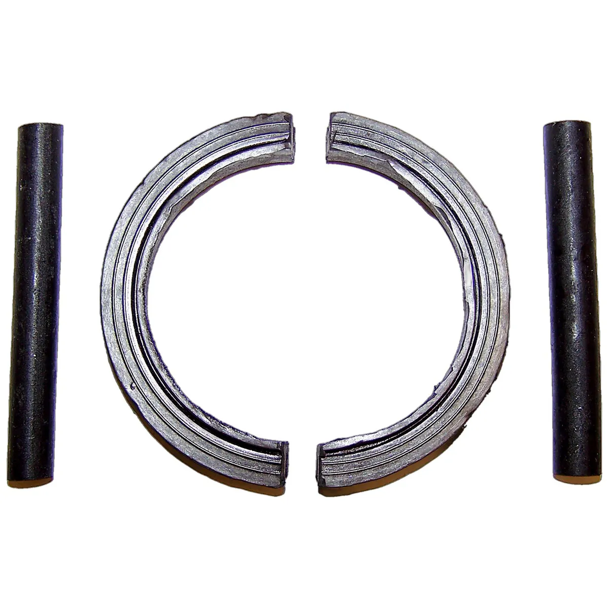 1945-1971 CJ CJ w/ 4 cyl engines and F-head or L-head product image