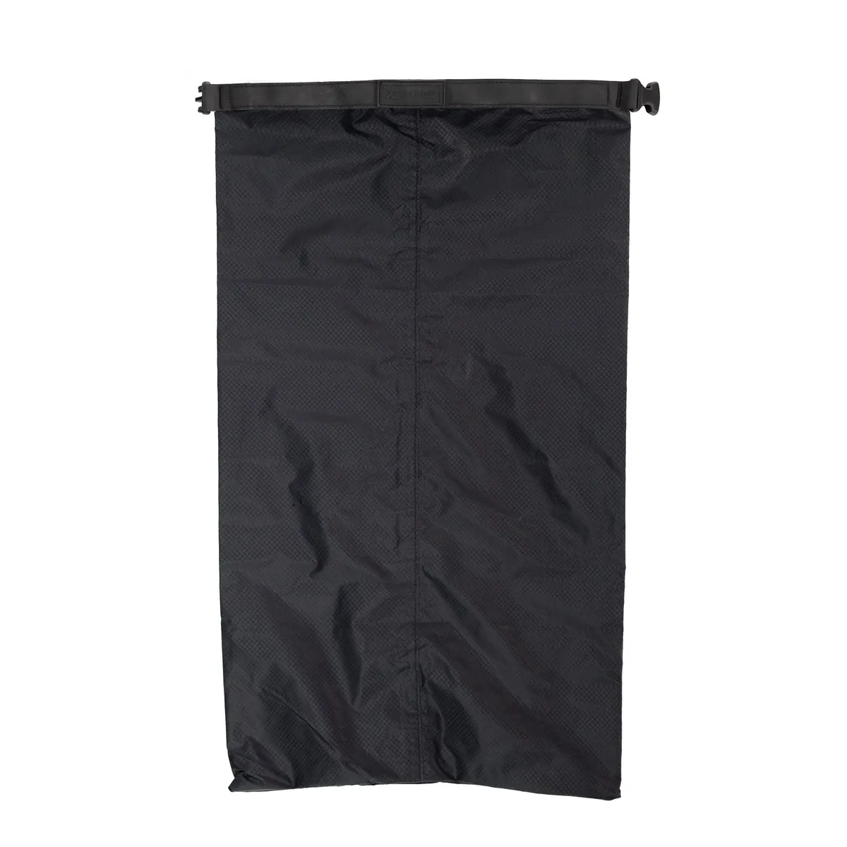 xg Cargo Universal Dry Bag product image