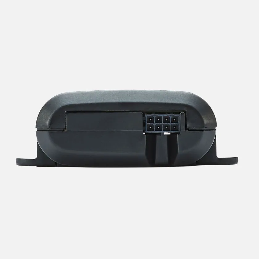 Towpro Elite Electric Brake Controller With Active Calibration product image