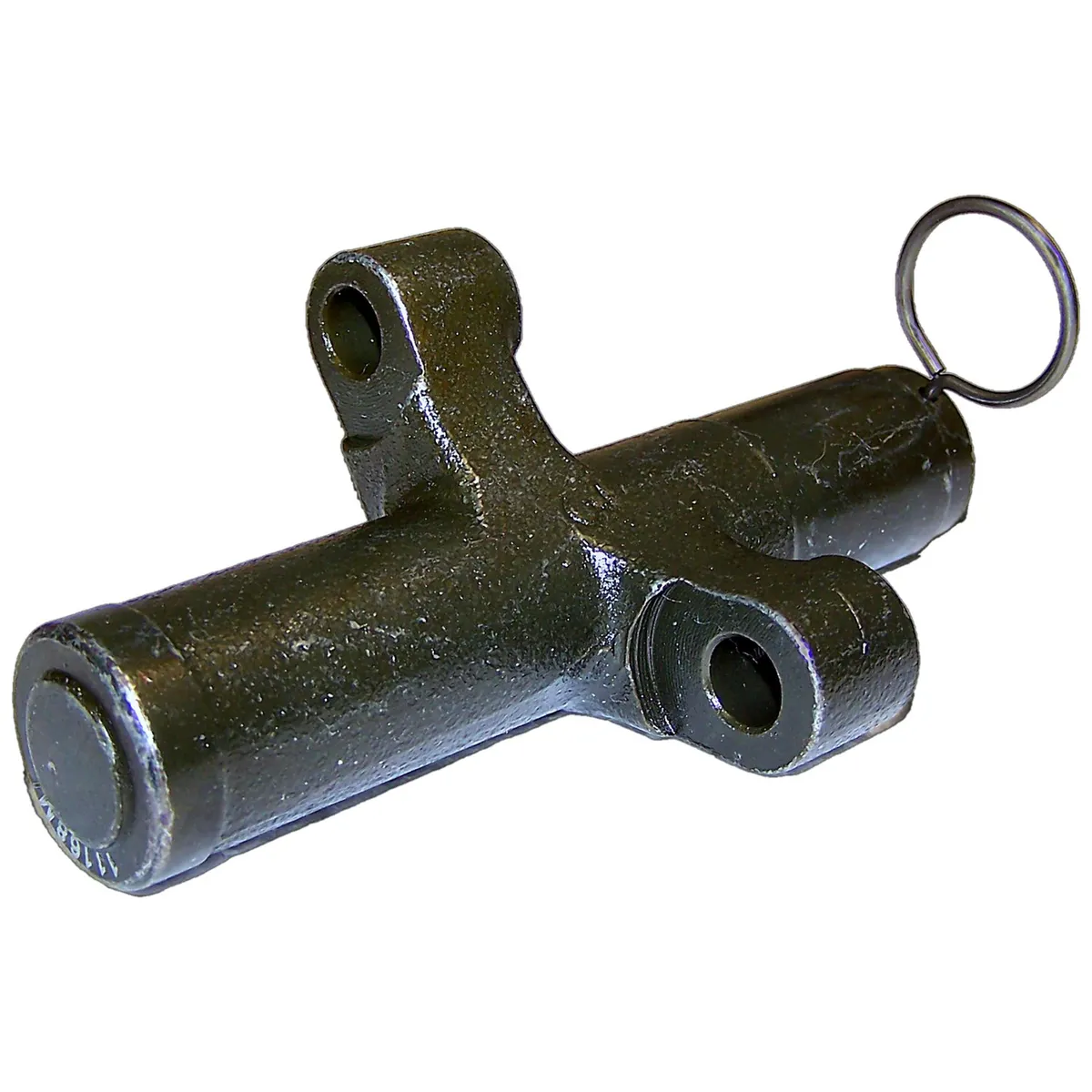 Crown Automotive Jeep Replacement 4573347 Timing Belt Tensioner for Select 93-02 Chrysler, Dodge, Plymouth w/ 3.2L, 3.5L product image