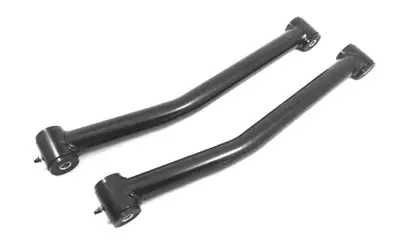 Steinjager Suspensions 2007-2018 Control Arms Front Lower Bare