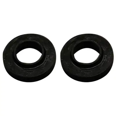 Skyjacker Skyjacker Suspension 3/4 Frt Poly Spcrs pr 18>jl Jlfps75