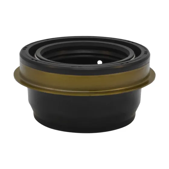 Transfer Case Mp1222, Mp3010 & Mp3023 Rear Output Seal USA Standard product image