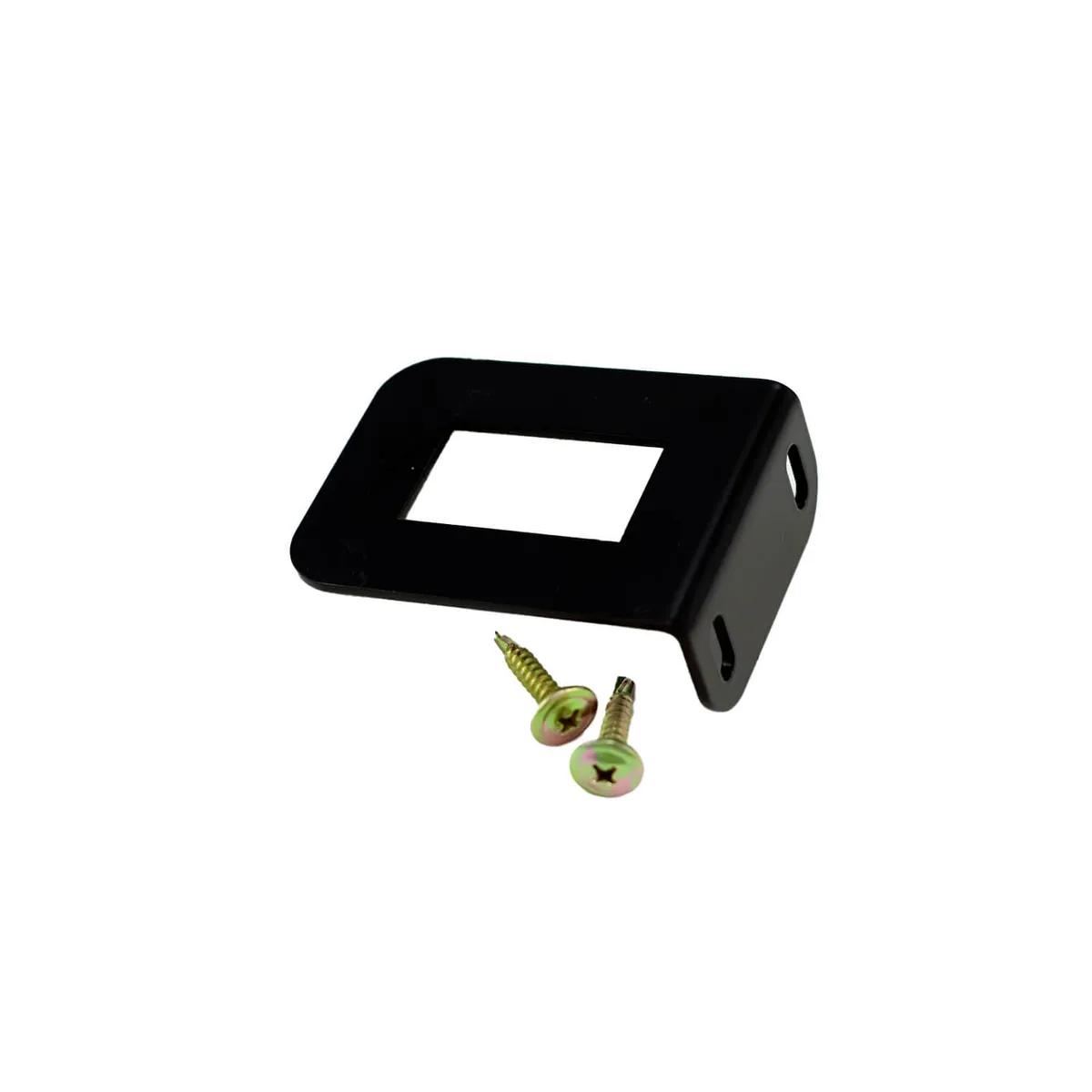 ARB ARB Replacement Switch Bracket Single (Alsb1)