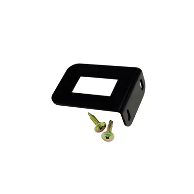 ARB ARB Replacement Switch Bracket Single (Alsb1)