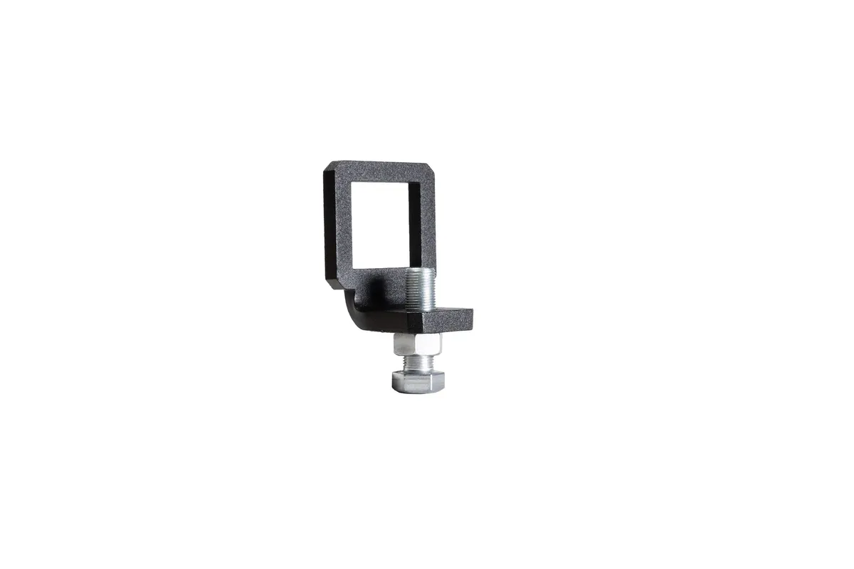 BulletProof 2 Anti-Rattle Clamp 2ANTIRATTLE product image