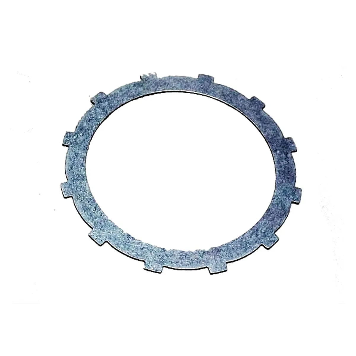 Transfer Case Np136, Np236 & Np246 Clutch Plate USA Standard product image