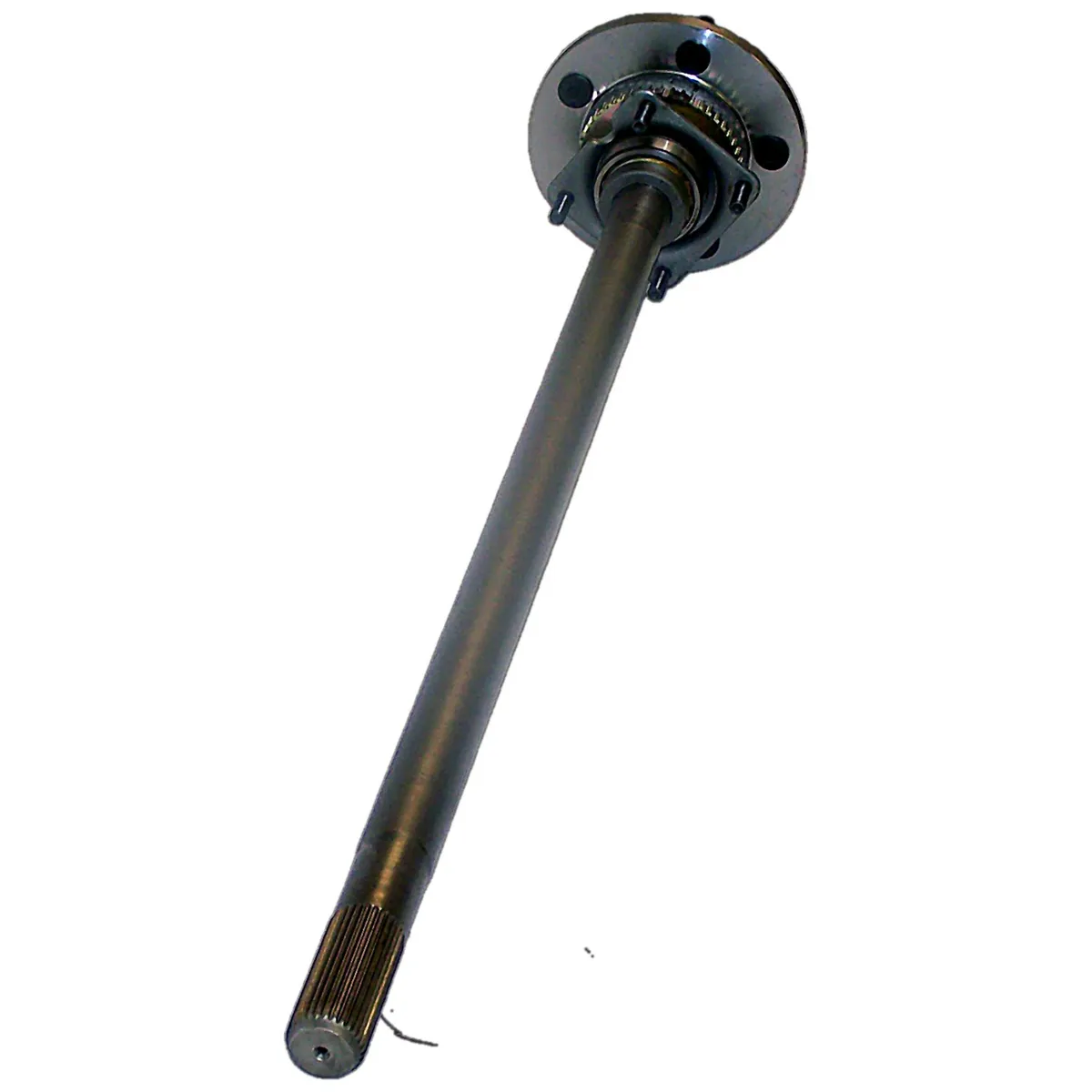 Axle Shaft; w/Vari-Lok Differential; 32.33 in. Length; For Use w/Dana 44; product image