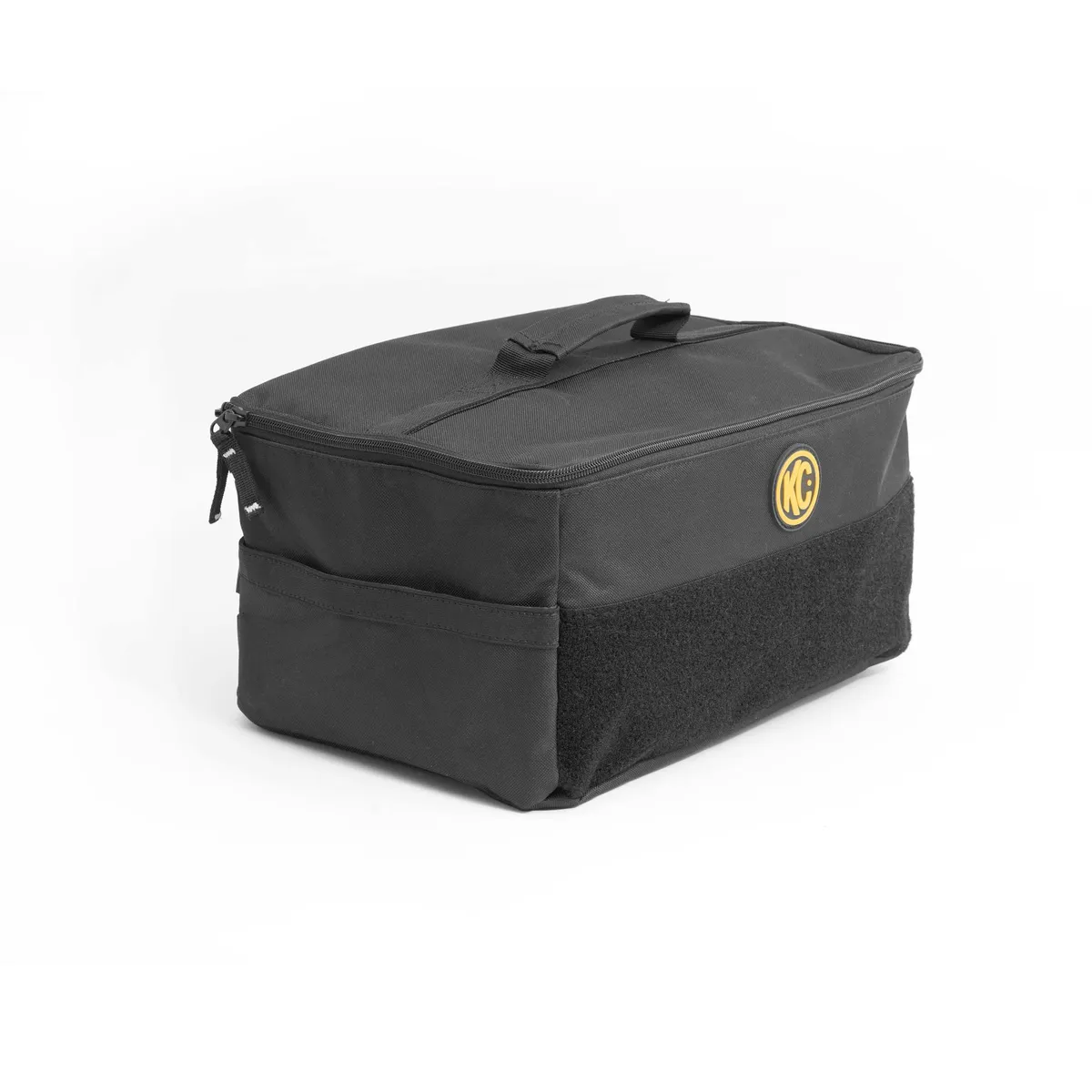 KC Cover Keeper Bag product image