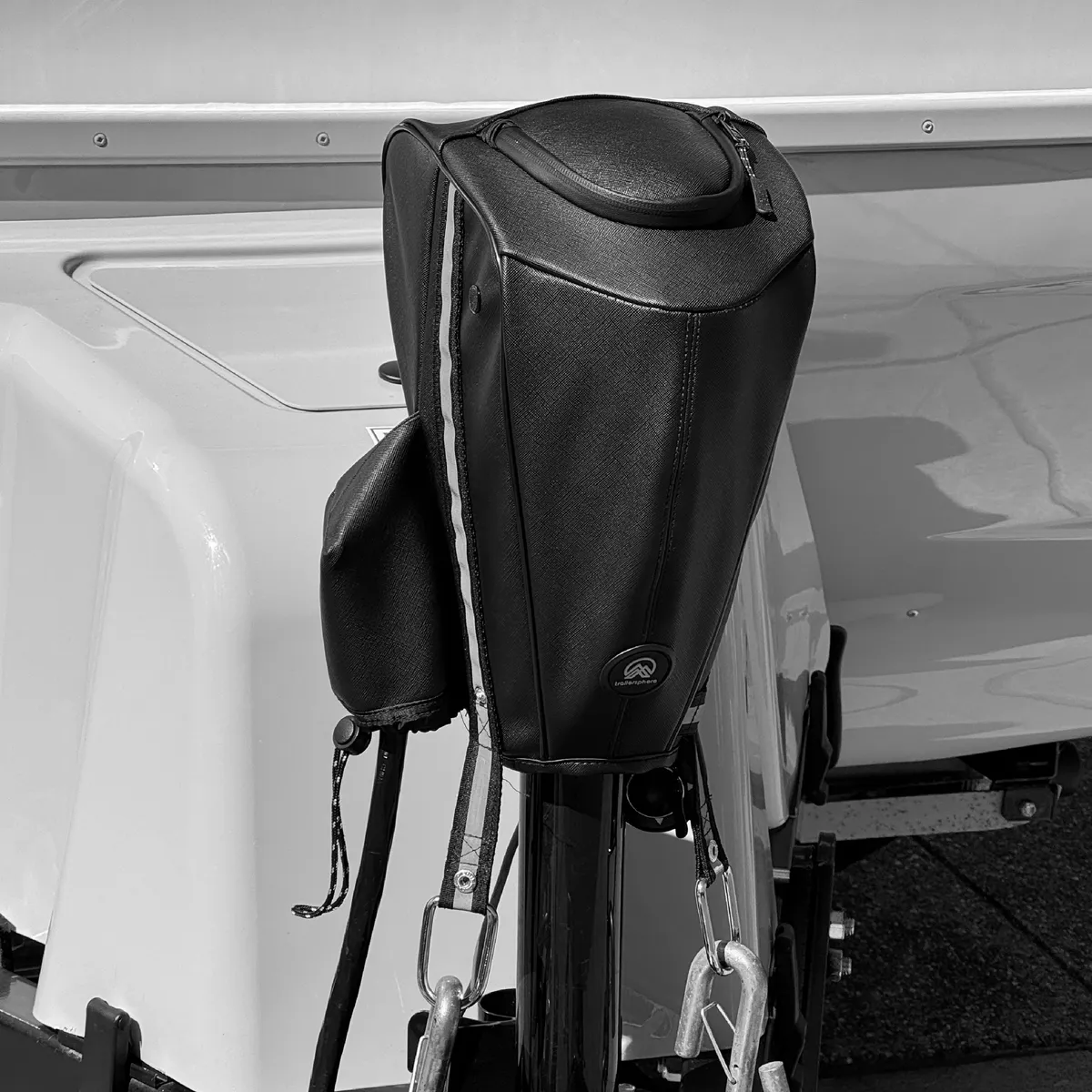 Head Cover Smart Jack Clever Cover Ranier product image