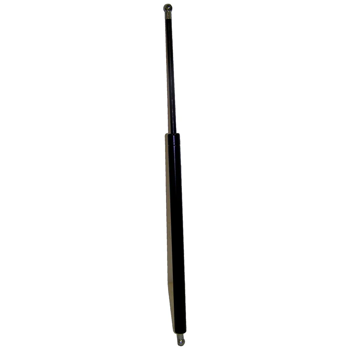 Crown Automotive Jeep Replacement 55000630 Liftgate Support for 1984-1994 Jeep XJ Cherokee, Left or Right product image