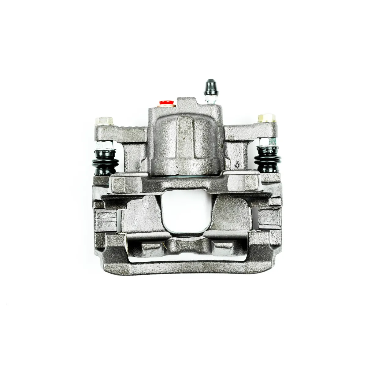 Rear Left Jeep Wrangler 2017 Rear Right Dodge Nitro 2011-2007 Jeep Liberty 2012-2008 Wrangler 2016-2007 Wrangler JK 2018 product image